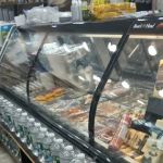 New Friends Gourmet Deli