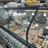 New Friends Gourmet Deli ico