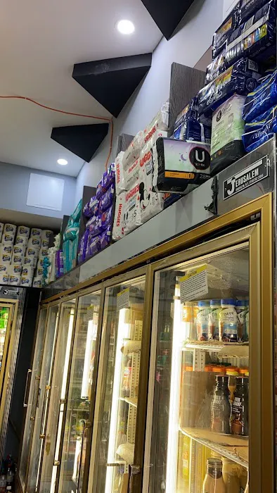 New Jersey Deli Picture 9