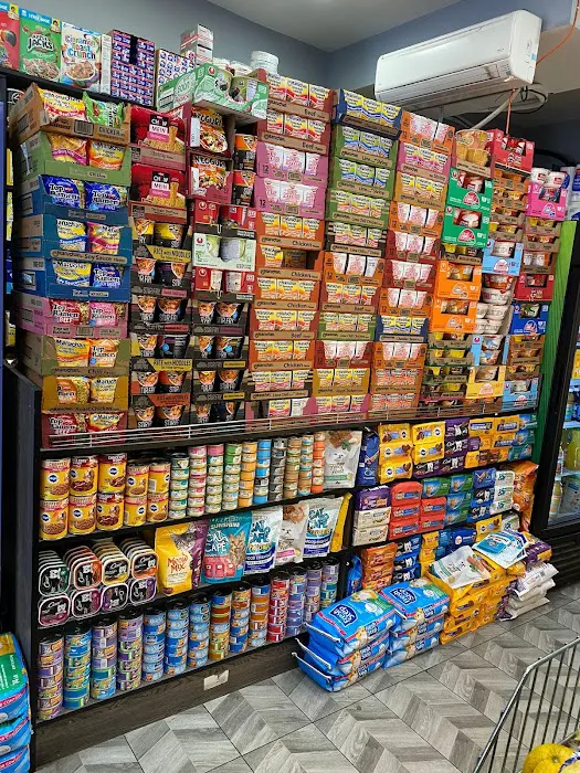 New Jersey Deli Picture 2