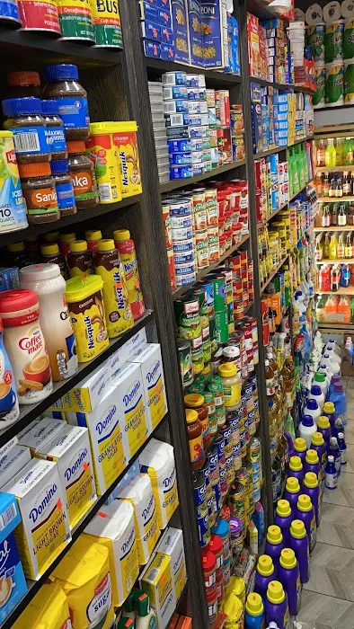 New Jersey Deli Picture 6