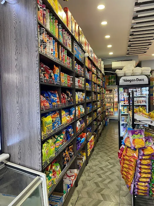 New Jersey Deli Picture 10