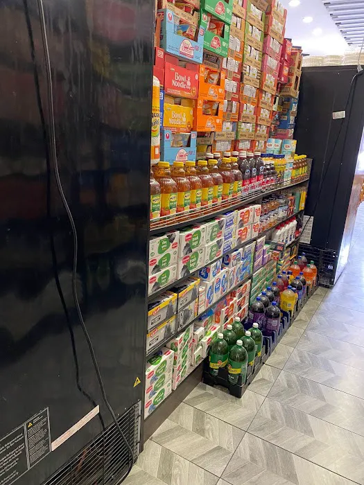 New Jersey Deli Picture 7