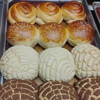 Max's Deli ico