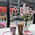 Sweets & Things