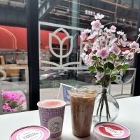 Sweets & Things ico