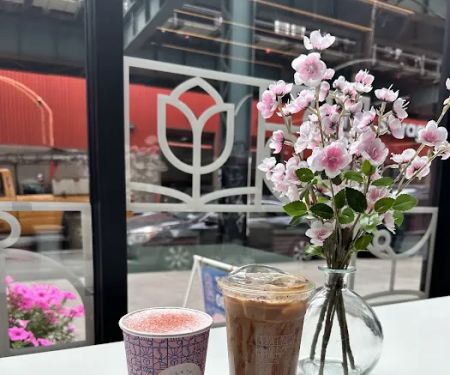 Sweets & Things