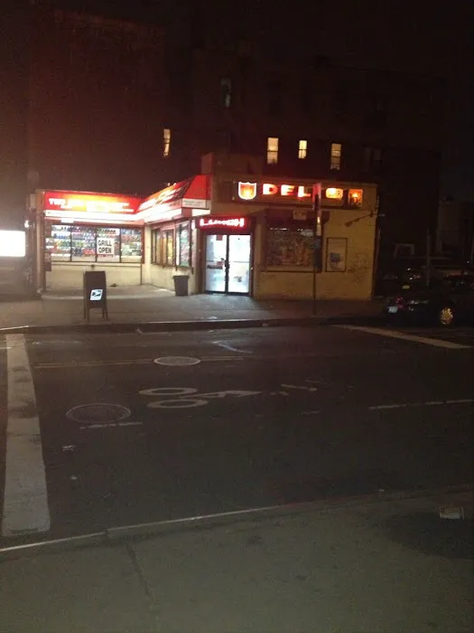 Two Deli Corporation Picture 3