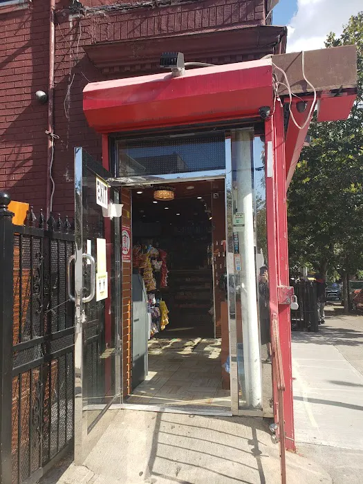 Arlington Deli Grocery Inc. Picture 4