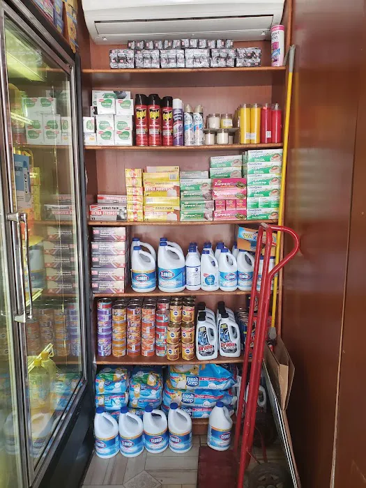 Arlington Deli Grocery Inc. Picture 9