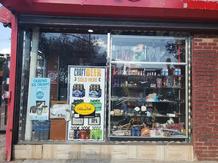 Arlington Deli Grocery Inc. Picture 6