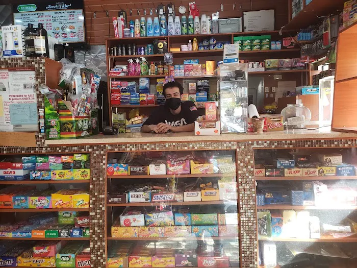 Arlington Deli Grocery Inc. Picture 3