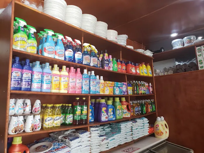 Arlington Deli Grocery Inc. Picture 1
