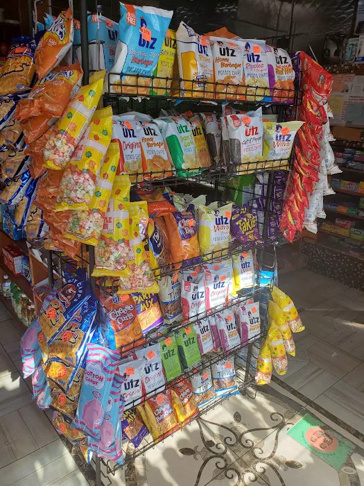 Arlington Deli Grocery Inc. Picture 5