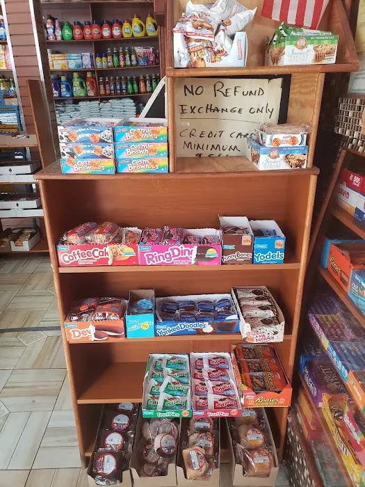 Arlington Deli Grocery Inc. Picture 8