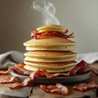 BKLYN eats ico