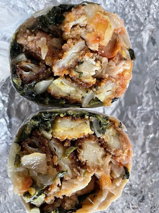 BKLYN eats Picture 6