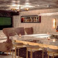Room 1 Hundred ico