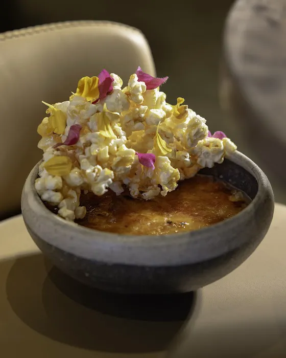 BONAO RESTAURANT Picture 4