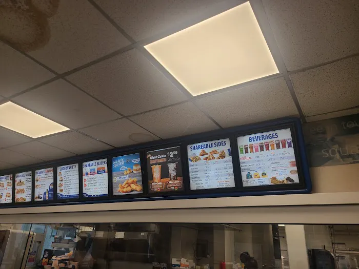 White Castle Picture 6