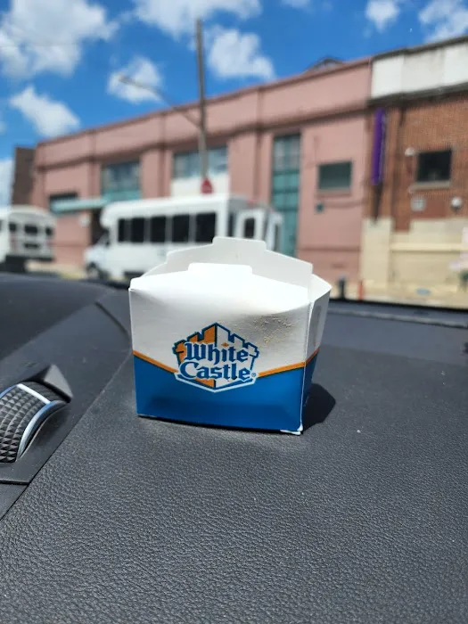 White Castle Picture 5