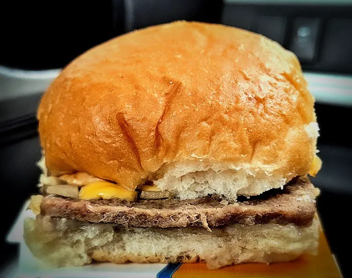 White Castle Picture 2