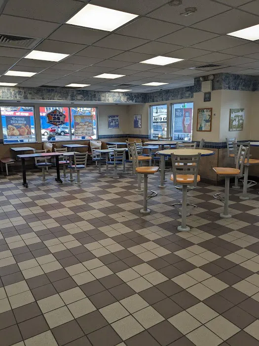 White Castle Picture 9