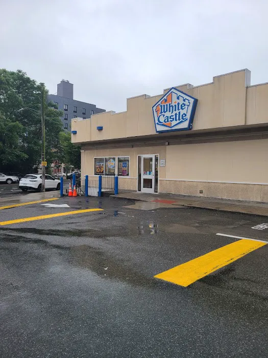 White Castle Picture 4
