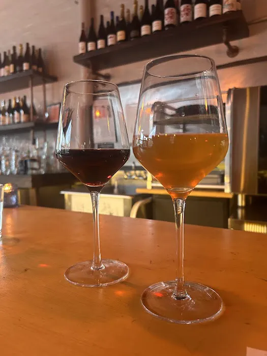 Trove Wine Bar & Kitchen Picture 10