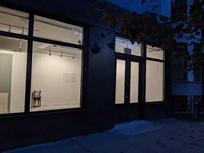 Brix Haus Brooklyn Picture 5