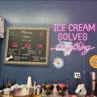 Brix Haus Brooklyn ico