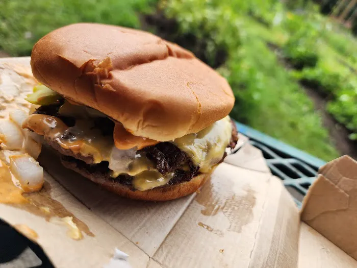 Sonic Drive-In Picture 5