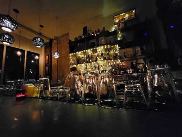 Bar Bayeux Picture 3