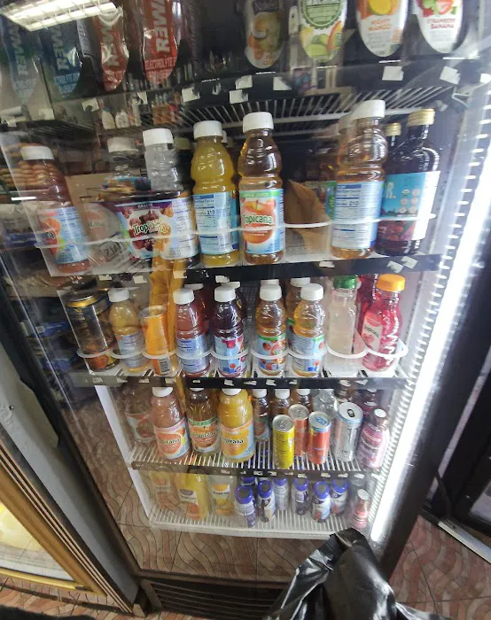 Double AA Gourmet Deli Picture 8