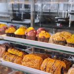 Bagels, Salads, Smoothies UrWay