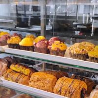 Bagels, Salads, Smoothies UrWay ico