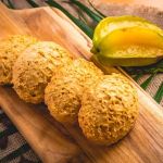 Golden Krust Caribbean Restaurant