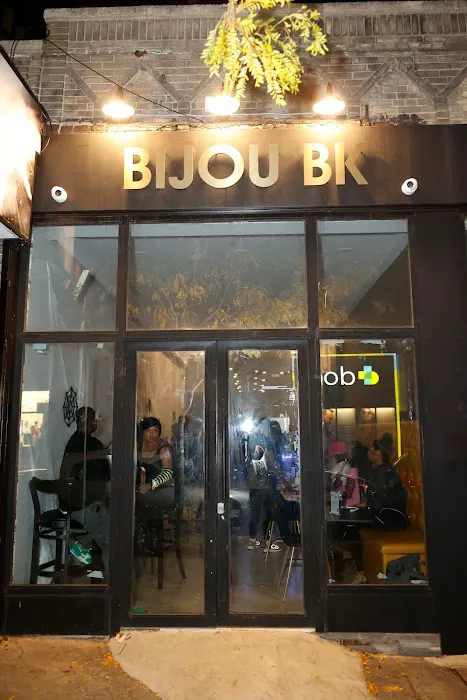 Bijou Bk Picture 4