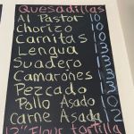 Birria Boys Brooklyn