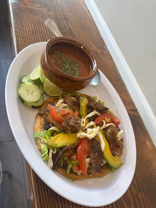 Birria Boys Brooklyn Picture 8