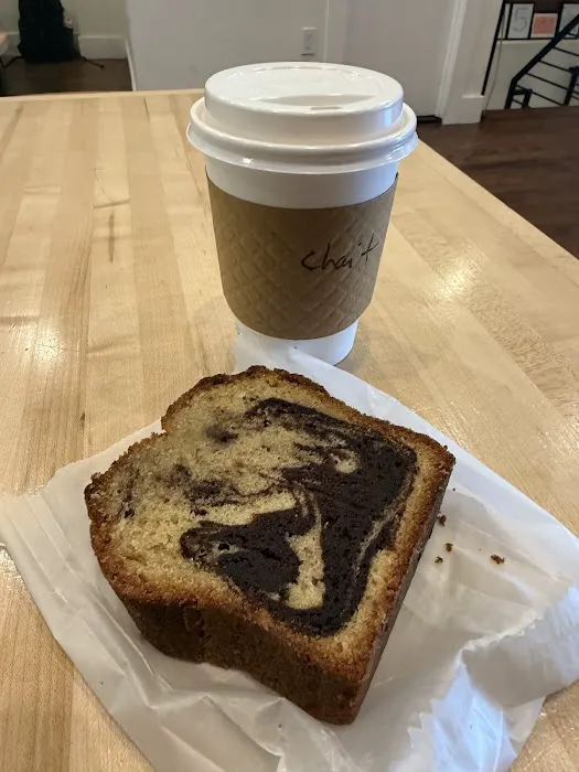 hamlet coffee company Picture 5