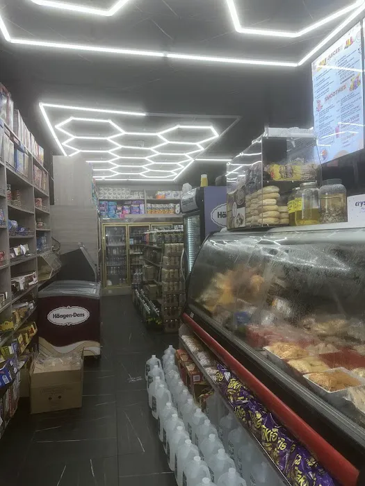 Zak 89 Deli & Grocery.Corp Picture 1