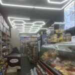 Zak 89 Deli & Grocery.Corp