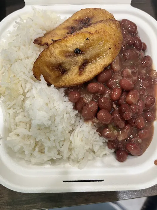 Island Sips & Bites Picture 9