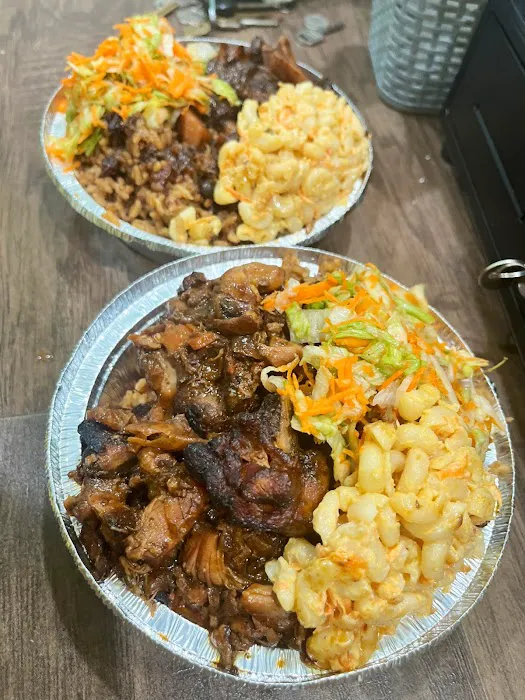 Island Sips & Bites Picture 1