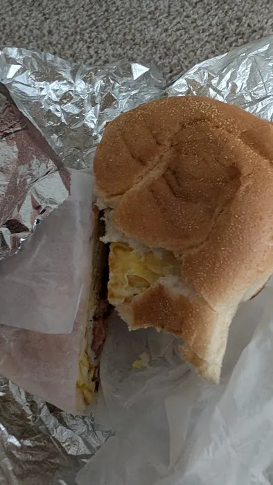 Alex Deli Grocery 2 inc Picture 1