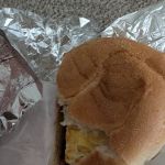 Alex Deli Grocery 2 inc