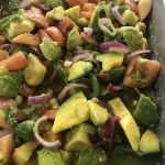 Tropical Coffee Shop