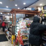 URBAN JUICE BAR &GRILL