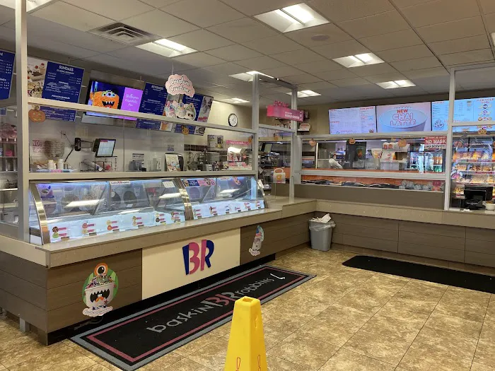 Dunkin' Picture 7